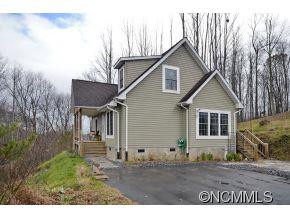 128 Sleepy Forest Drive - Photo 2