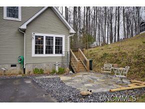 128 Sleepy Forest Drive - Photo 11