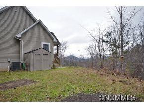 128 Sleepy Forest Drive - Photo 12
