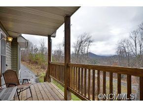 128 Sleepy Forest Drive - Photo 3