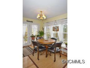 128 Sleepy Forest Drive - Photo 6