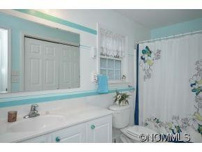 128 Sleepy Forest Drive - Photo 9