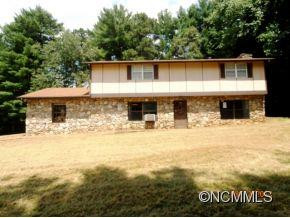 106 Presley Drive