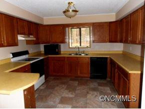 106 Presley Drive - Photo 2