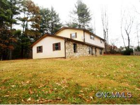 106 Presley Drive - Photo 11