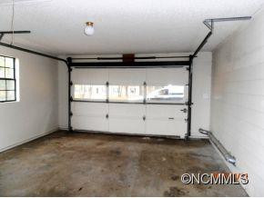 106 Presley Drive - Photo 12