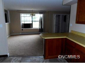 106 Presley Drive - Photo 3
