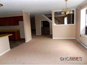 106 Presley Drive - Photo 4
