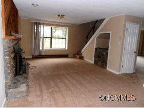 106 Presley Drive - Photo 5