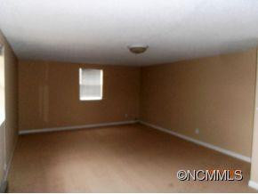 106 Presley Drive - Photo 6