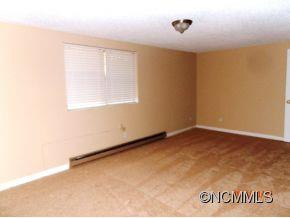 106 Presley Drive - Photo 7