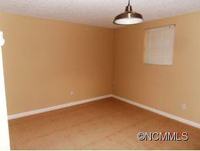 106 Presley Drive - Photo 8
