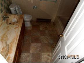 106 Presley Drive - Photo 9