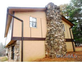 106 Presley Drive - Photo 10