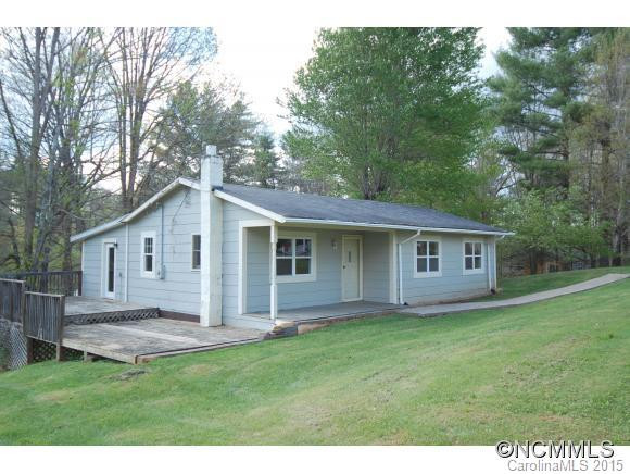 100 Ivy Hill Road - Photo 2