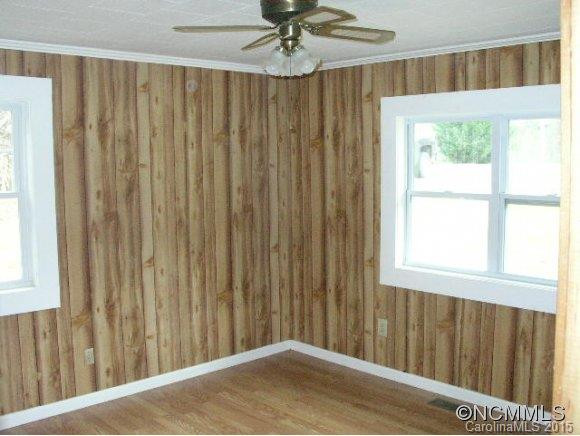 100 Ivy Hill Road - Photo 11
