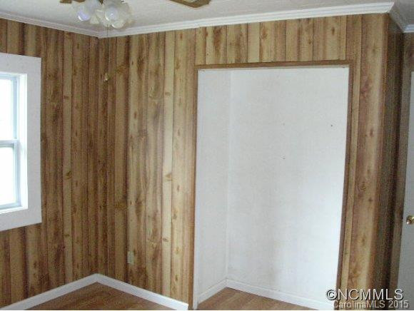 100 Ivy Hill Road - Photo 12