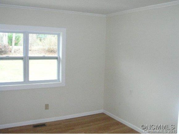 100 Ivy Hill Road - Photo 13