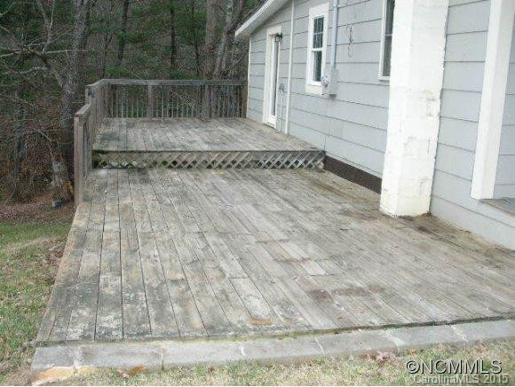 100 Ivy Hill Road - Photo 14