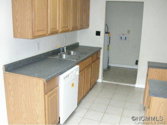 100 Ivy Hill Road - Photo 5