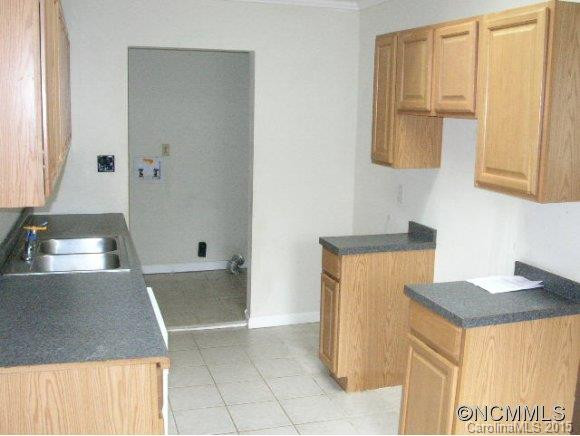 100 Ivy Hill Road - Photo 6
