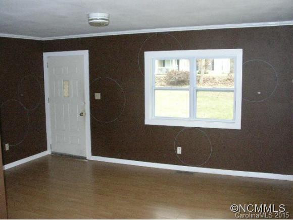 100 Ivy Hill Road - Photo 7