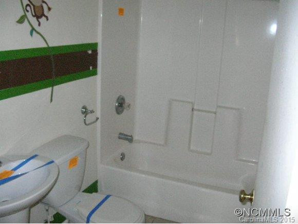 100 Ivy Hill Road - Photo 8