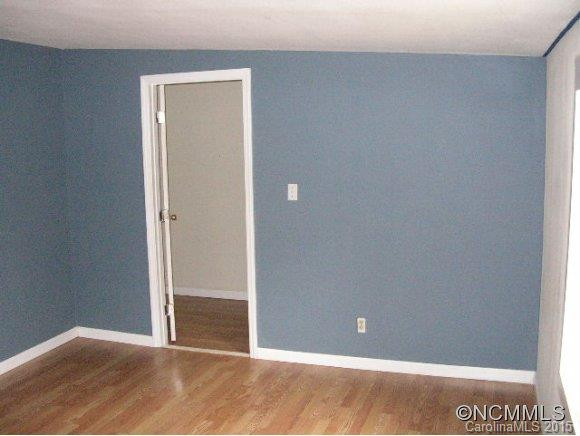 100 Ivy Hill Road - Photo 9