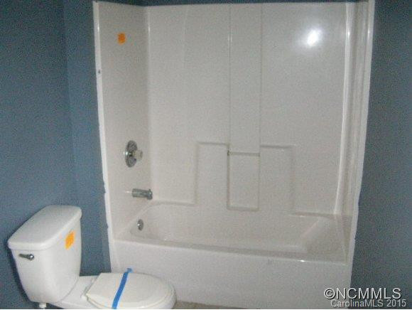 100 Ivy Hill Road - Photo 10