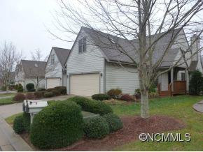 38 Pinnacle Point