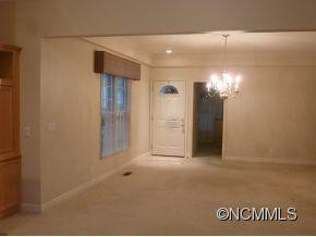 38 Pinnacle Point - Photo 2