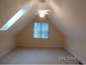 38 Pinnacle Point - Photo 11