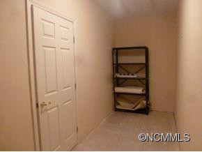 38 Pinnacle Point - Photo 12