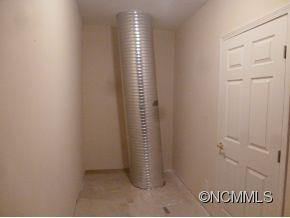 38 Pinnacle Point - Photo 13