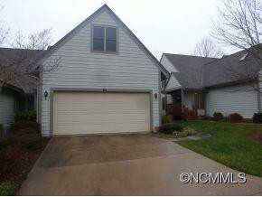 38 Pinnacle Point - Photo 14