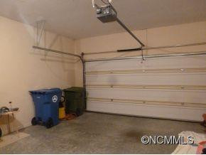 38 Pinnacle Point - Photo 15