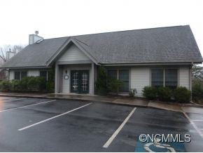 38 Pinnacle Point - Photo 16