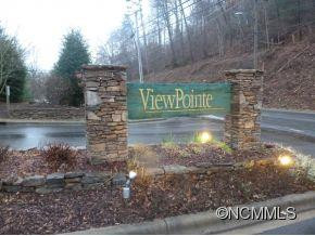 38 Pinnacle Point - Photo 17