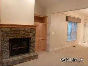 38 Pinnacle Point - Photo 3