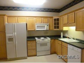 38 Pinnacle Point - Photo 4