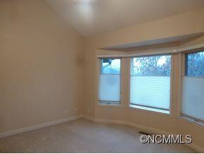 38 Pinnacle Point - Photo 5