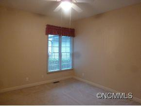 38 Pinnacle Point - Photo 6