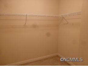 38 Pinnacle Point - Photo 7