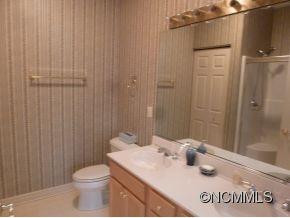 38 Pinnacle Point - Photo 8