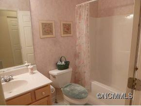 38 Pinnacle Point - Photo 9