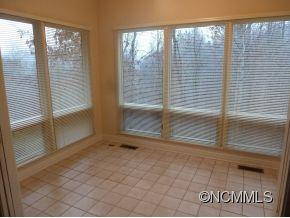 38 Pinnacle Point - Photo 10
