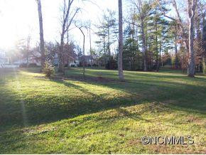 140 Covered Bridge - Photo 24
