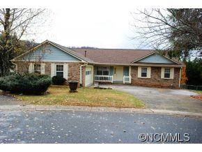 9 Park Ridge Court