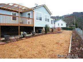 9 Park Ridge Court - Photo 2