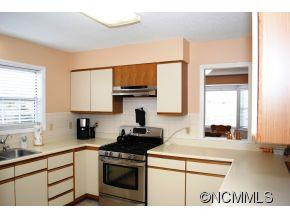 9 Park Ridge Court - Photo 11